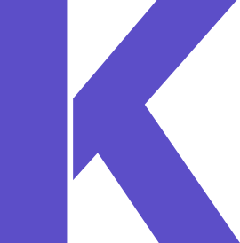 Kailox